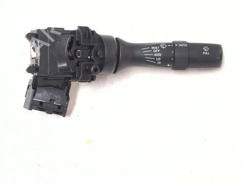 Used Switch TOYOTA COROLLA Saloon (_E15_) 2.0 D-4D (ADE150) (126 hp) 26215508