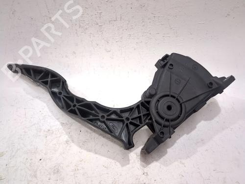 Pedal FORD FIESTA V (JH_, JD_) 1.4 TDCi | BP28530101I4