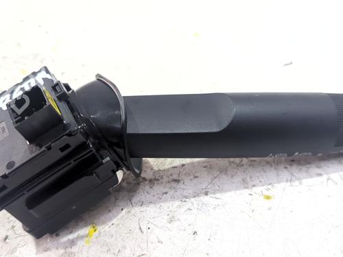 Steering column stalk OPEL INSIGNIA A (G09) 2.0 CDTI (68) | BP39901206I23 - Image 4