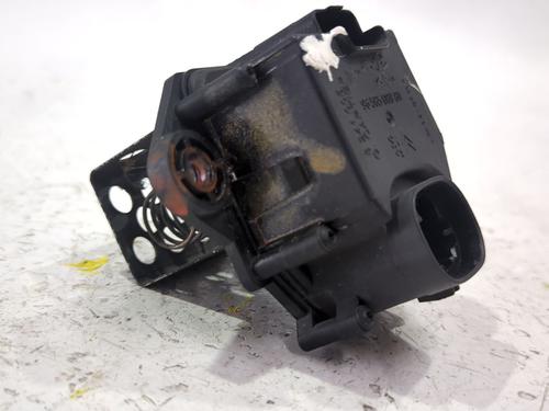 Used Heater resistor Heater resistor 39227925 39227925