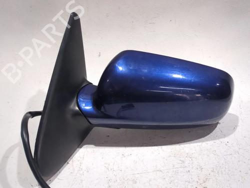 Left mirror SEAT TOLEDO I (1L2) 2.0 i | BP24199027C26 