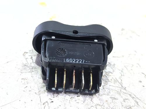 Right rear window switch DACIA DUSTER (HS_) 1.5 dCi | BP40063864I28 - Image 5