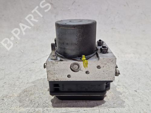 ABS pump ALFA ROMEO 147 (937_) 1.9 JTDM 8V (937.AXD1A, 937.AXU1A, 937.BXU1A) | BP30830399M43