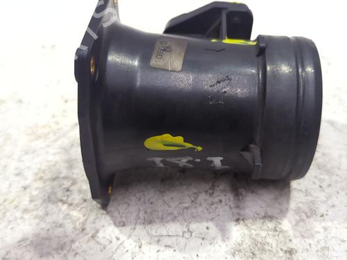 Mass air flow sensor AUDI A4 B5 (8D2) 1.8 quattro | BP39649201M95 - Image 6