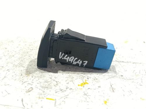 Switch KIA SHUMA II (FB) 1.6 | BP40623168I30 - Image 2