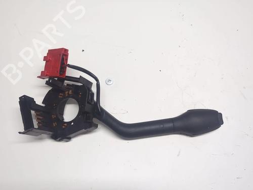 Ratstangsstang VW POLO (6N2) 1.4 TDI (75 hp) 24630312