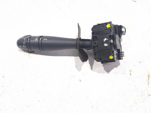 Rattstammestilk RENAULT CLIO II (BB_, CB_) 1.2 (BB0A, BB0F, BB10, BB1K, BB28, BB2D, BB2H, CB0A,... (58 hp) 23902549