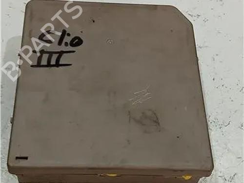 Used Other RENAULT CLIO III Grandtour (KR0/1_) 1.2 16V (KR0P) (101 hp) 23913521