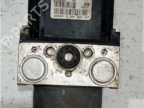 ABS pump FORD MONDEO III Saloon (B4Y) 2.0 16V DI / TDDi / TDCi | BP23919985M43 