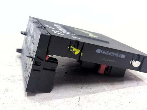 Fuse box AUDI A3 (8P1) 2.0 FSI | BP40009346E1 - Image 7
