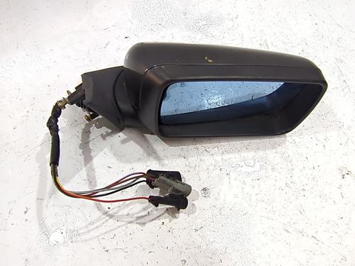 Right mirror LANCIA DELTA II (836_) 1.8 i.e. (836AE) | BP32281970C27