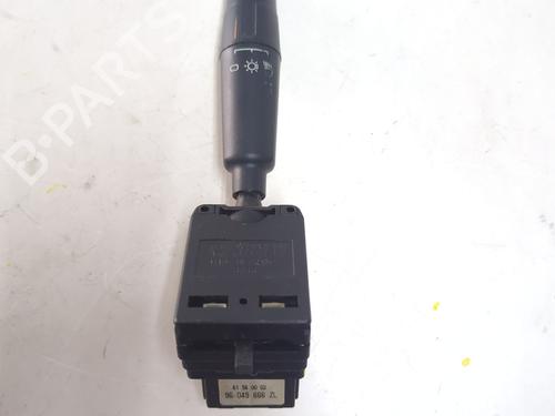 Headlight switch PEUGEOT 106 II (1A_, 1C_) 1.6 i | BP24885784I24 