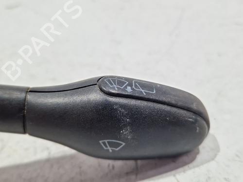 Steering column stalk VW GOLF III (1H1) 1.9 TDI | BP30192424I23 