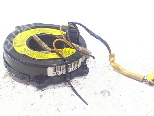 Used Squib airbag Squib airbag HYUNDAI H-1 / STAREX Bus (A1) 2.5 TD 4WD (80 hp) 40228722 40228722