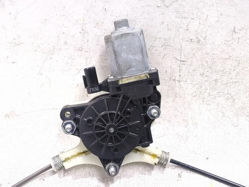 Other KIA PICANTO II (TA) 1.0 | BP29387461O1 