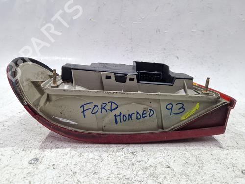 Right taillight FORD MONDEO I (GBP) | BP30775766C35