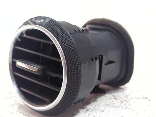 Air vent AUDI A3 (8P1) 2.0 TDI 16V | BP37719499I21 - Image 2