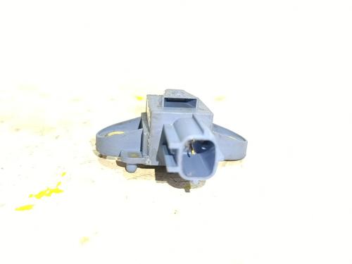 Electronic module VW GOLF V (1K1) 1.9 TDI | BP40009307M83 - Image 2
