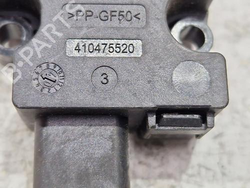 Elektronisk modul AUDI A5 (8T3) 3.0 TDI quattro | BP30832926M83