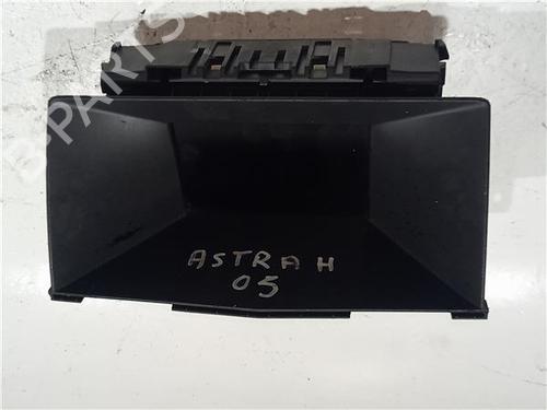Used Other OPEL ASTRA H (A04) 1.6 (L48) (105 hp) 23913502