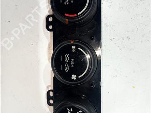 Used Climate control SUZUKI GRAND VITARA II (JT, TE, TD) 1.6 (JB416) (106 hp) 23932387