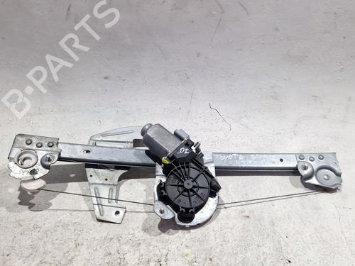 Used Other TOYOTA AYGO (_B1_) 1.0 (KGB10_, KGB10R) (68 hp) 29876874