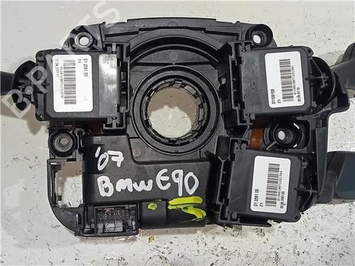 Switch BMW 3 (E90) 325 i | BP23922912I30 