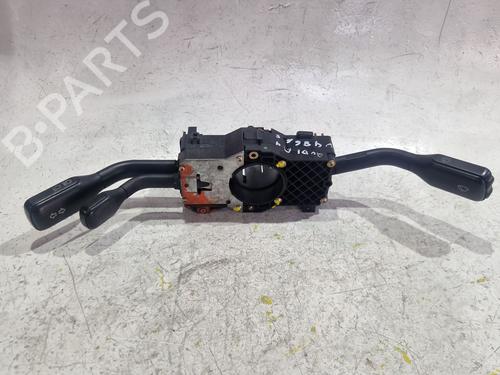 Used Switch Switch AUDI A4 B6 (8E2) 1.9 TDI (130 hp) 34124732 34124732