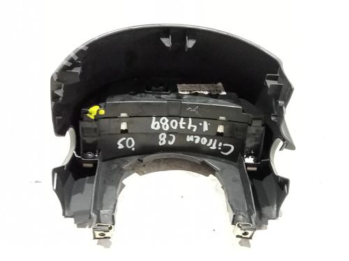 Instrument cluster CITROËN C8 Van (EA_, EB_) HDi 110 (EBRHTB) | BP27310503C47 