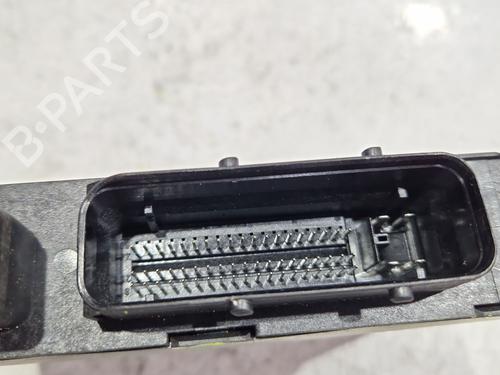 Electronic module VW TOUAREG (7LA, 7L6, 7L7) 5.0 V10 TDI | BP30962921M83