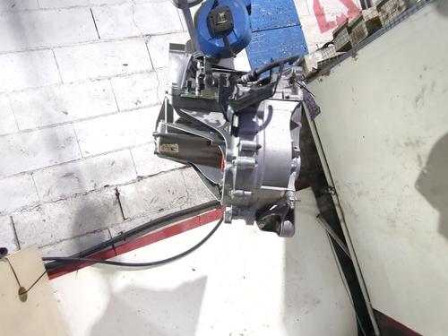  - Image 3