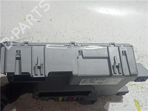 Electronic module FIAT 500 (312_) 1.3 D Multijet (312AXB1A) | BP23915604M83 