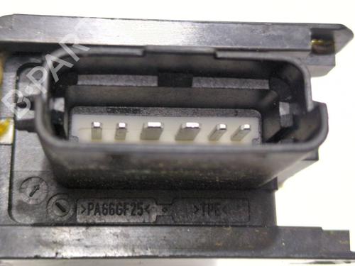 Right front window motor KIA VENGA (YN) 1.4 CRDi 90 | BP32020147E20 - Image 3