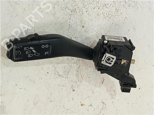 Used Switch SKODA OCTAVIA II (1Z3) 1.9 TDI (105 hp) 24199010
