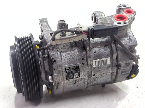 Used AC compressor AC compressor 37719406 37719406