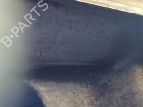 Gearbox CITROËN BERLINGO / BERLINGO FIRST MPV (MF_, GJK_, GFK_) 1.4 i (MFKFX, MFKFW, GJKFWB, GJKFWC, GFKFWC) | BP29645304M3 