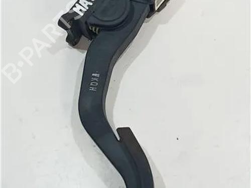 Used Pedal HYUNDAI MATRIX (FC) 1.5 CRDi VGT (110 hp) 23908187
