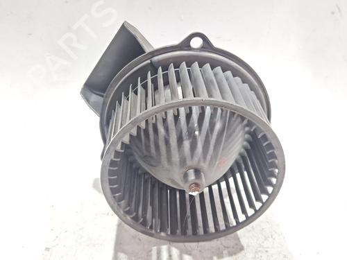 Used Heater blower motor ROVER 200 II Hatchback (RF) 220 D/SD (86 hp) 29998843