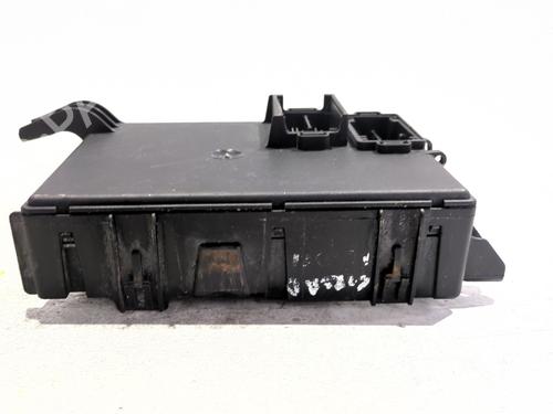 Fuse box OPEL CORSA C (X01) 1.3 CDTI (F08, F68) | BP31291833E1  - Image 5