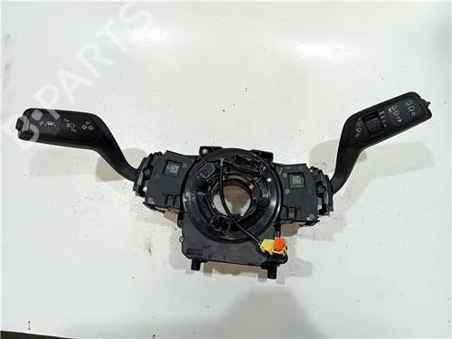 Used Switch FORD FIESTA VI (CB1, CCN) 1.25 (60 hp) 23909476
