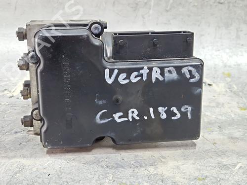 Pompe ABS OPEL VECTRA B (J96) 2.0 DTI 16V (F19) | BP29876396M43