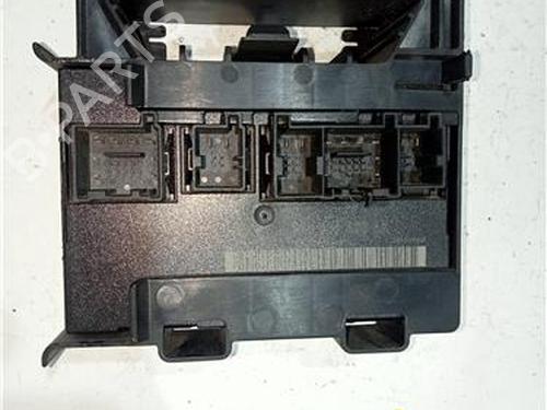 Used Electronic module VW GOLF V Variant (1K5) 2.0 TDI (140 hp) 23932473