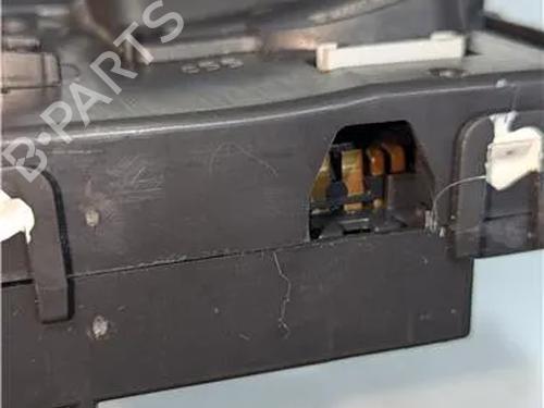 Switch RENAULT CLIO III Grandtour (KR0/1_) 1.2 16V (KR0P) | BP23925207I30 