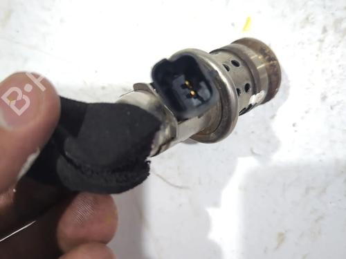 Other CITROËN C4 Picasso II 1.6 HDi / BlueHDi 115 | BP23902184O1 