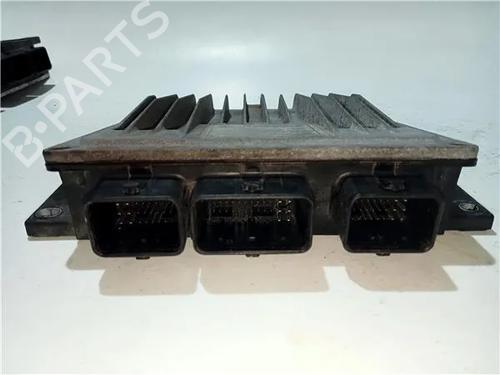 Module électronique RENAULT CLIO II (BB_, CB_) 1.5 dCi (B/CB08) | BP23911985M83 
