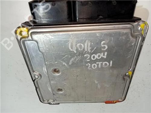 Electronic module VW GOLF V (1K1) 2.0 TDI 16V | BP23908977M83 - Image 2