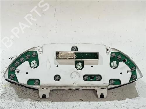 Instrument cluster FORD FOCUS II Turnier (DA_, FFS, DS) 1.8 TDCi | BP23913962C47 