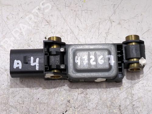 Sensor electrónico AUDI A4 B6 (8E2) 1.9 TDI | BP27697535M84 