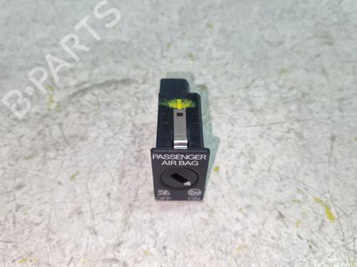 Electronic module SKODA OCTAVIA III Combi (5E5, 5E6) 2.0 TDI | BP34125702M83  - Image 7