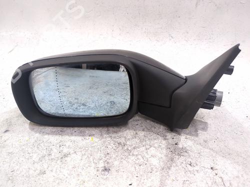 left-mirror-renault-laguna-ii-bg01_-2001-2002-2003-2004-2005-2006-2007-33931162 main image
